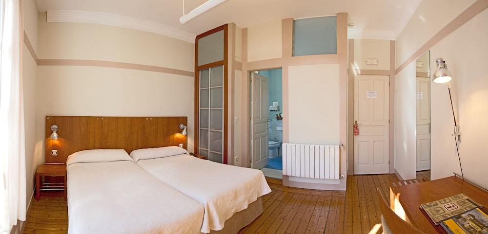 Las Carolinas Garden