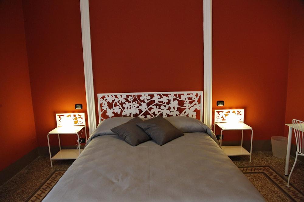 Nel Cuore di Catania