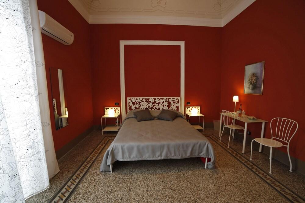 Nel Cuore di Catania