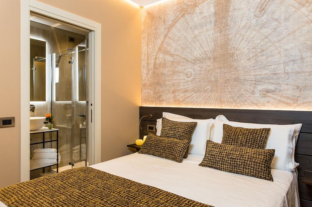 Venice Maggior Consiglio