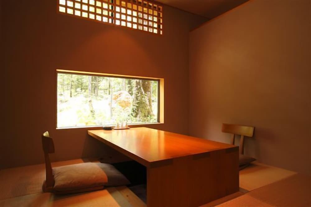 Mozumo - Adults Only