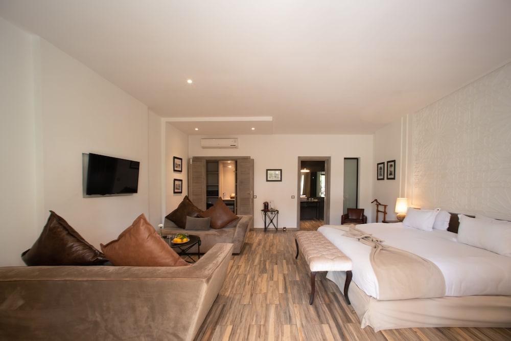 Domaine Villate Limoune