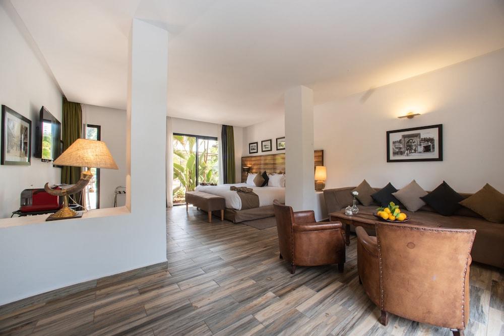 Domaine Villate Limoune