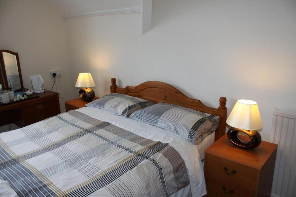 West Point Hotel Bed & Breakfast