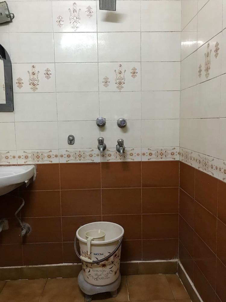 Hotel Star Palace Paharganj