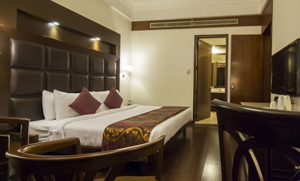 Orana Hotels And Resorts