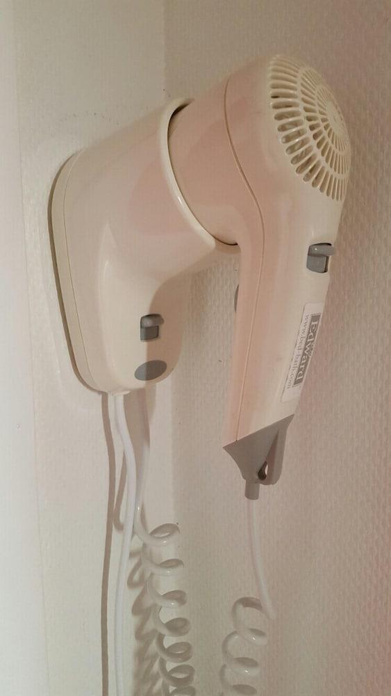 Vandrarhem Vilsta Sporthotell