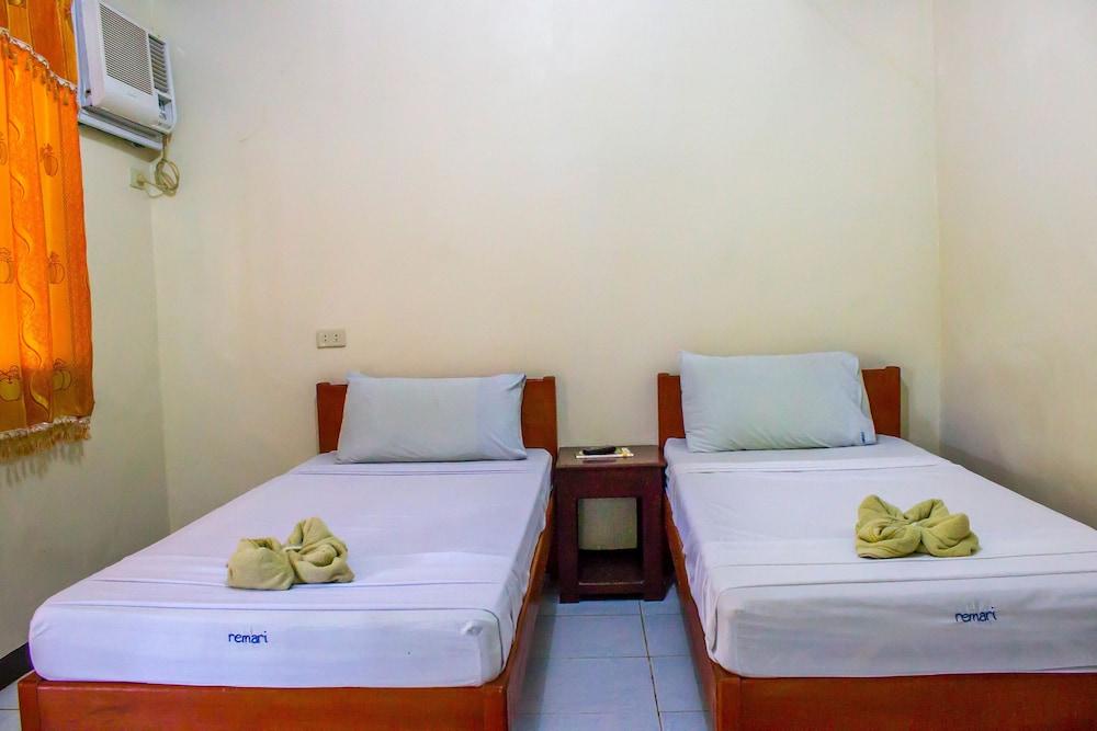 Remari Tourist Inn