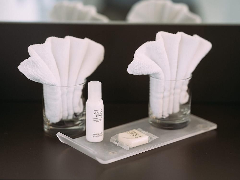 Hotel Schützen Steffisburg