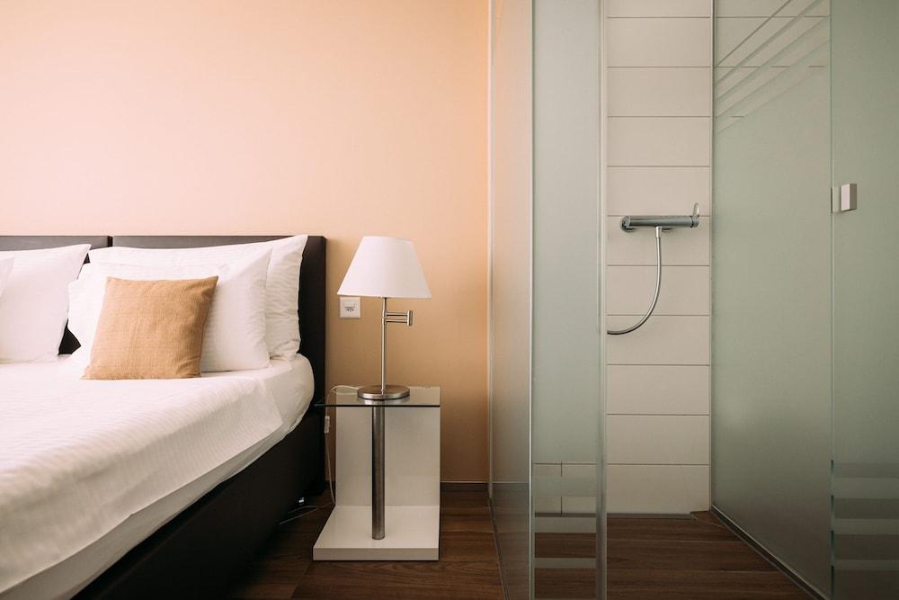 Hotel Schützen Steffisburg