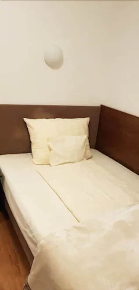 Hotel Waldschlösschen