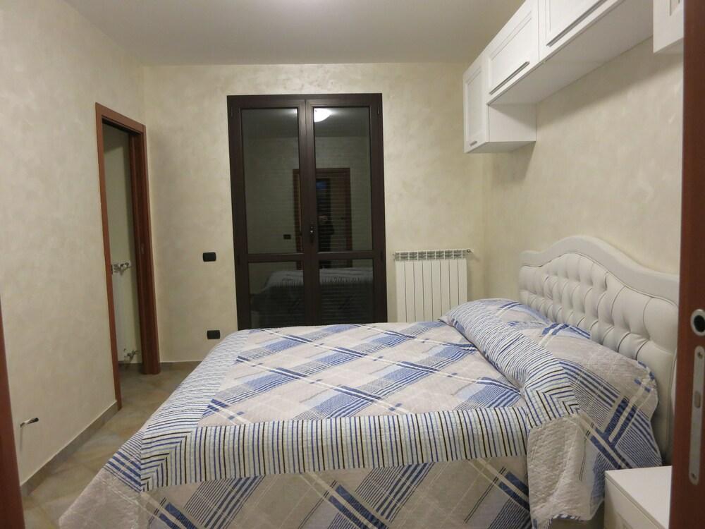 Appartamento Malpensa Rho