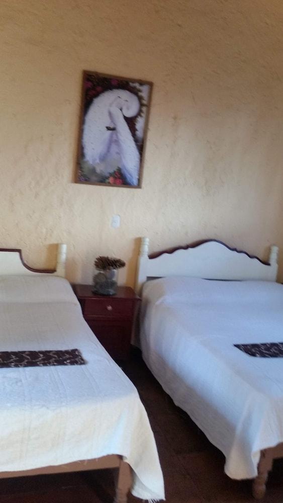 Hotel Carlo de Gante