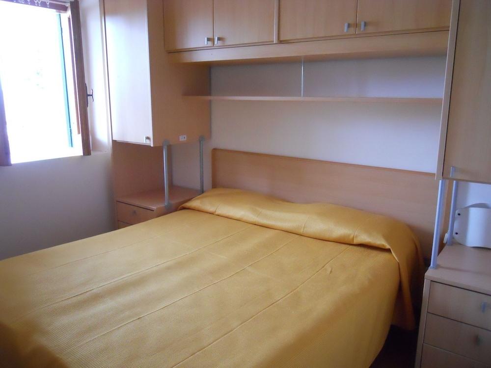 Residence Dolce Far Niente