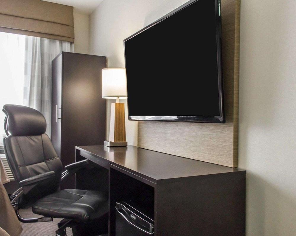 Sleep Inn Coney Island