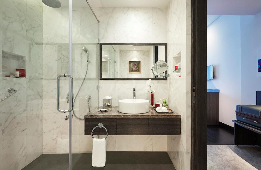 Vivanta Pune, Hinjawadi