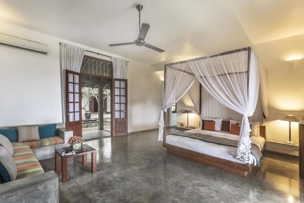 The Frangipani Tree By Edwards Collection