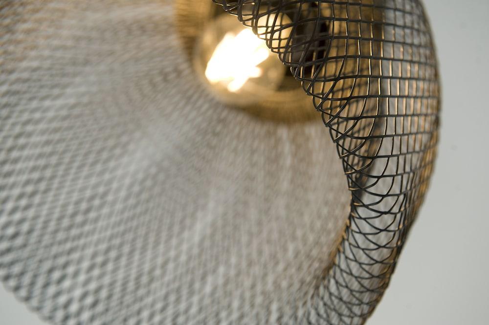 Hotel Central Wesseling