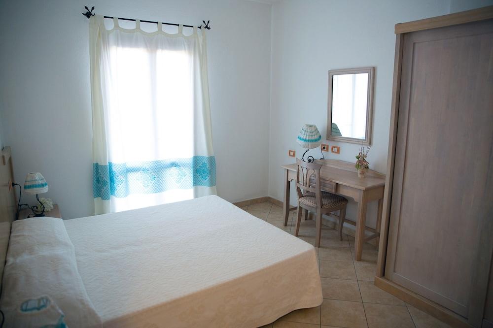 Residence Corte dei Venti