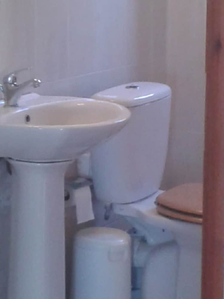 Falasarna Lardas House