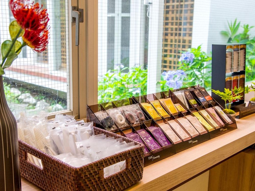 TKP Hotel & Resort Lectore Hakone Gora