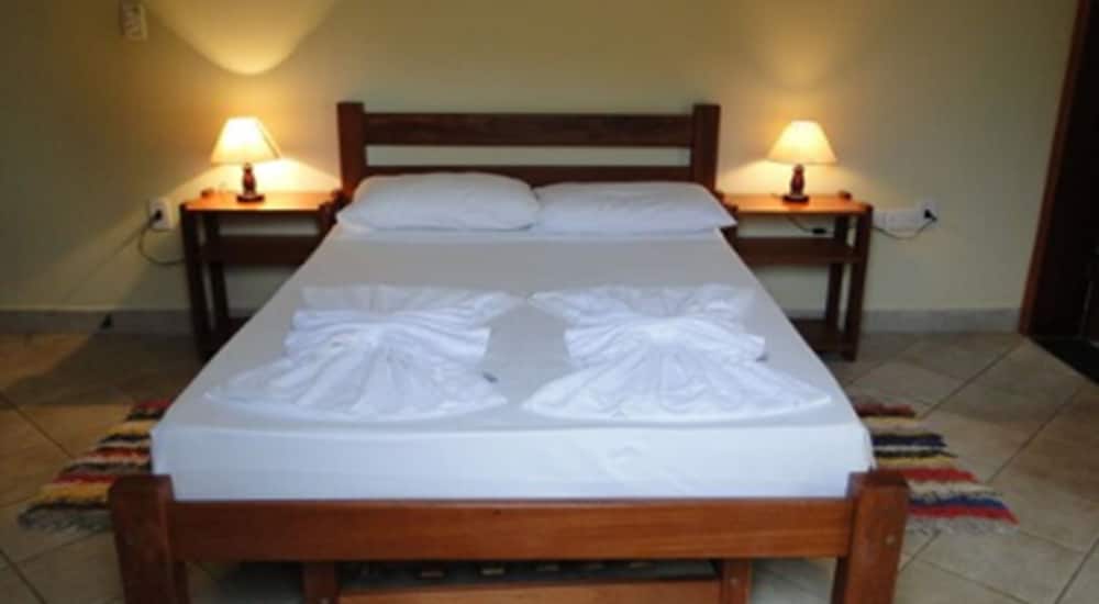 Pousada Casa na Praia