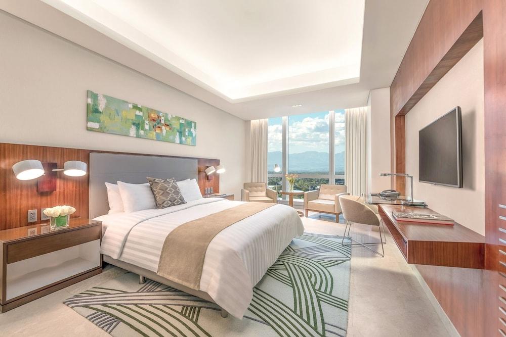 Richmonde Hotel Iloilo