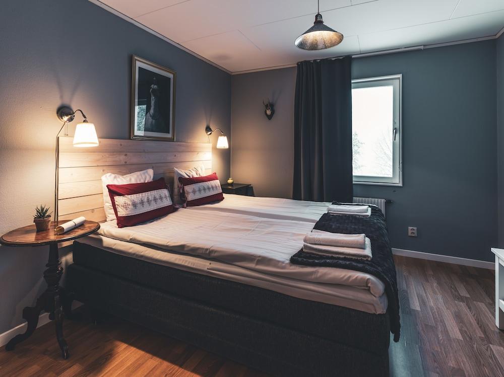 Åre Bed & Breakfast