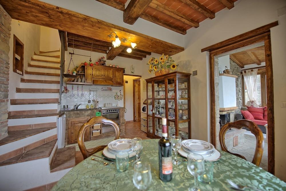 Villa Margherita Tre