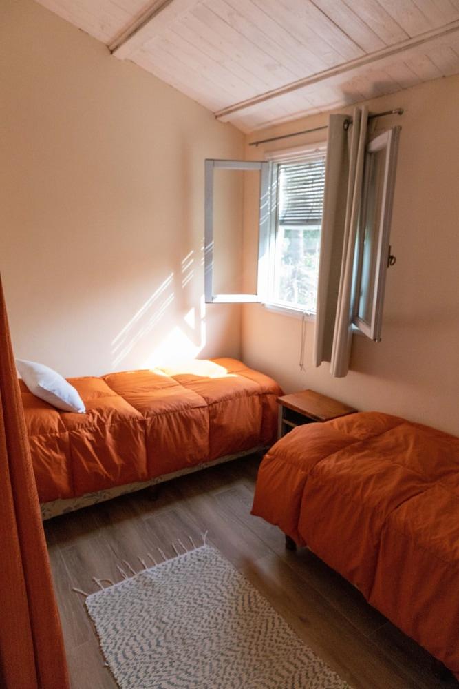 Aloe Village Aparthotel