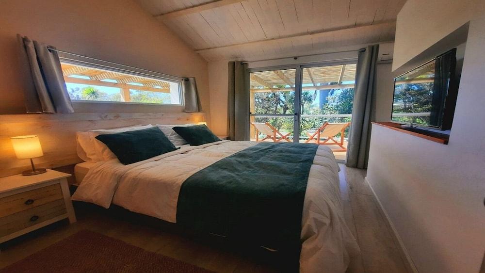 Aloe Village Aparthotel