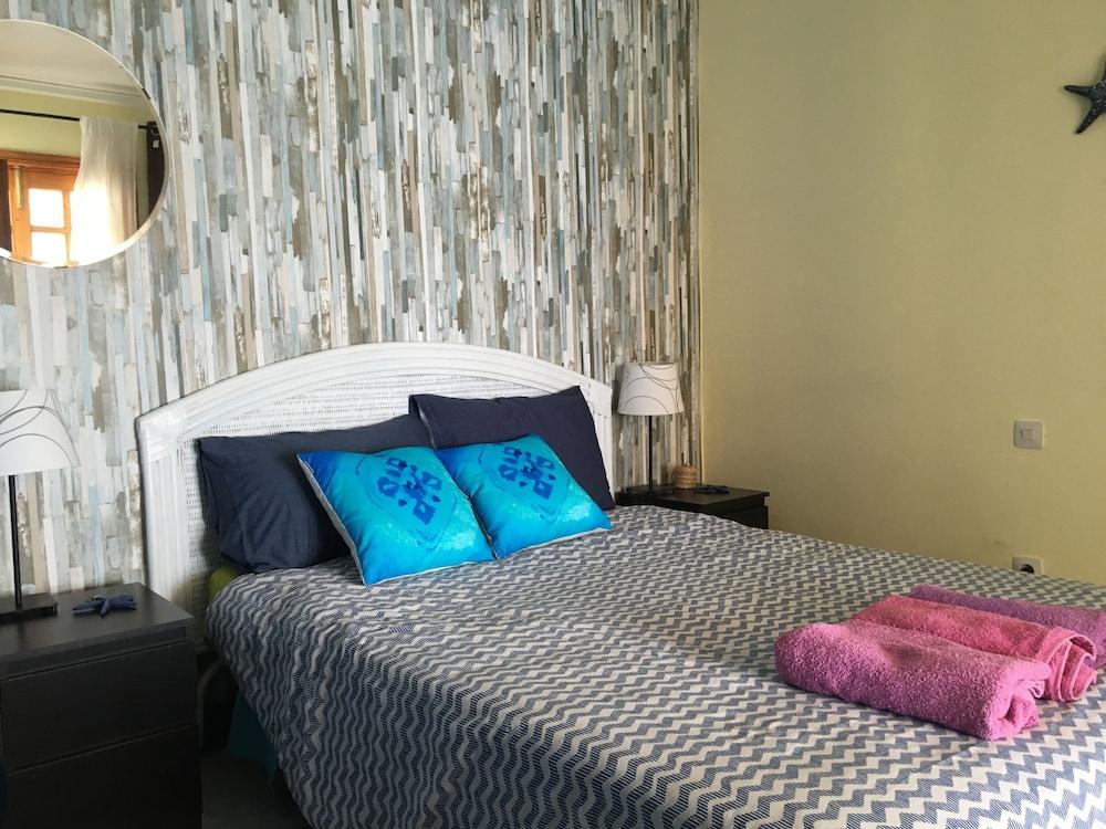 Sunset Bed & Breakfast