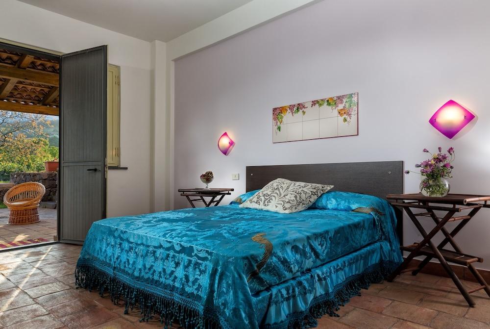 Nake Residenza Artistica