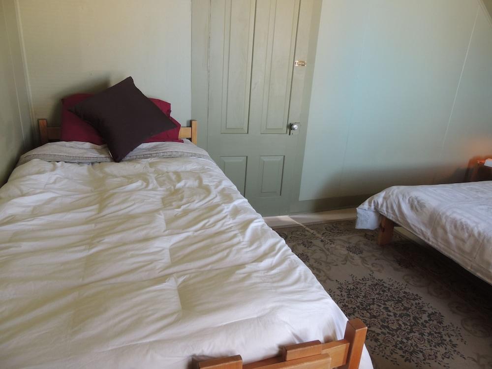 Historical Guest House