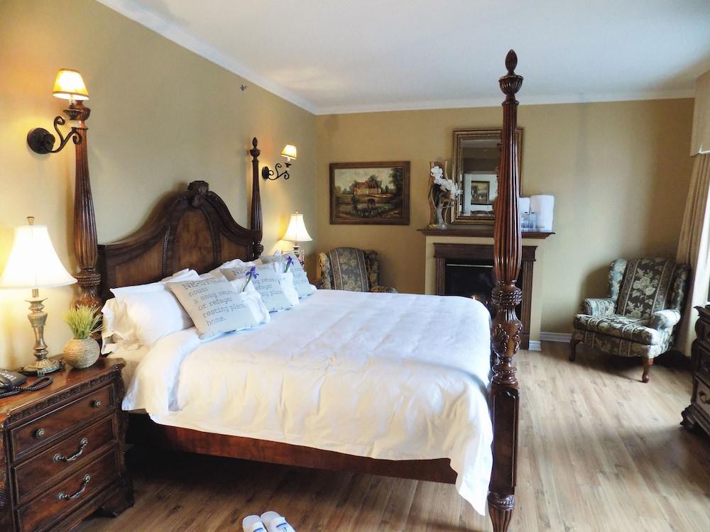 L'Oasis de l'Île, Refuge Urbain