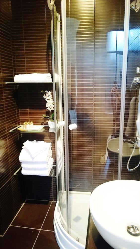 Los Leones Hotel Boutique