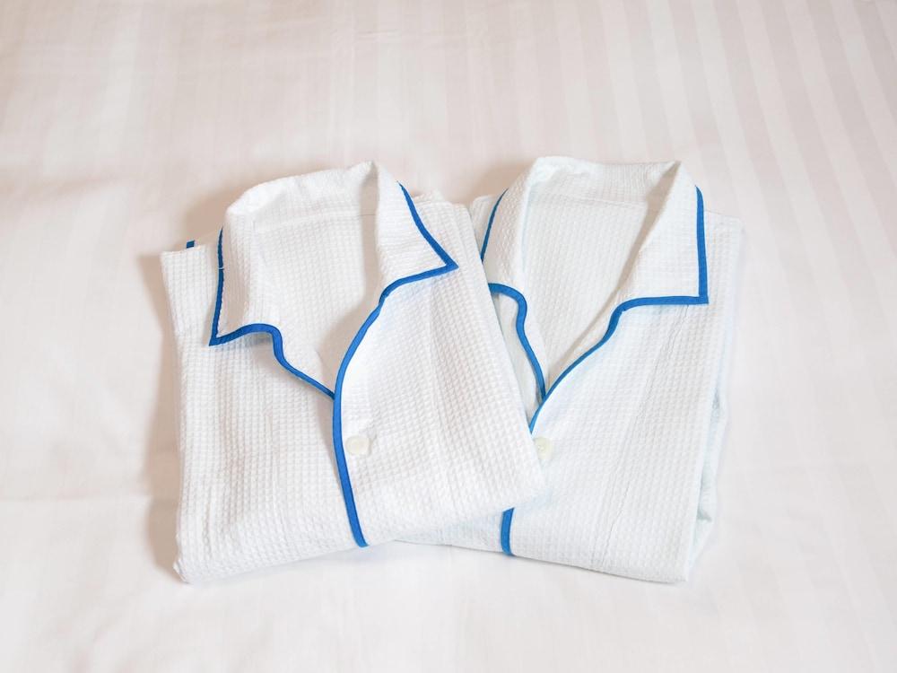 Comfort Inn Kofu Showa Inter