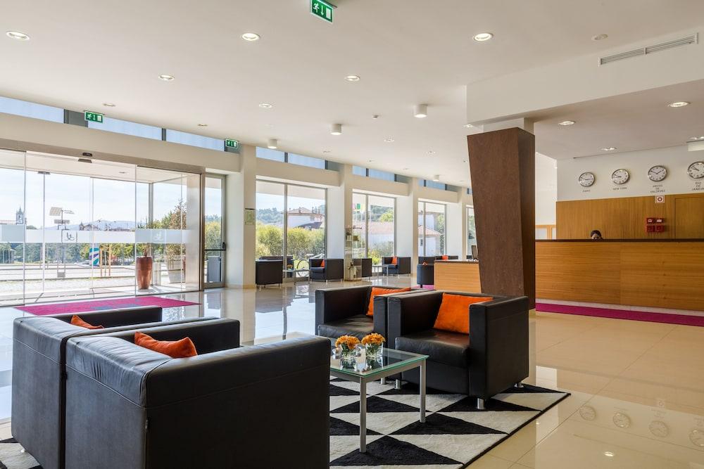 Luna Arcos Hotel Nature & Spa