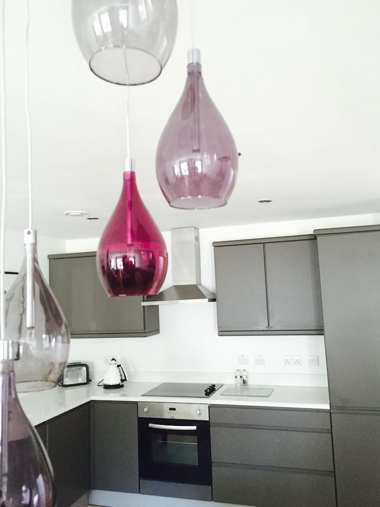 Capital Retreats Edinburgh