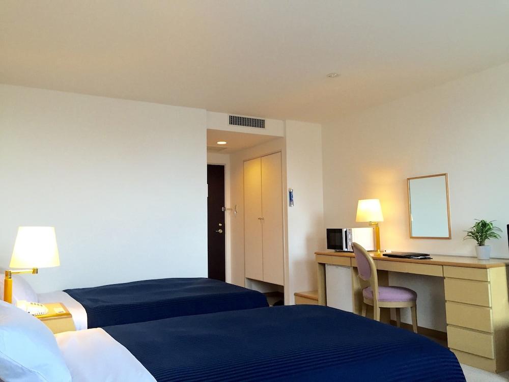 HOTEL LiVEMAX Sapporo-Ekimae