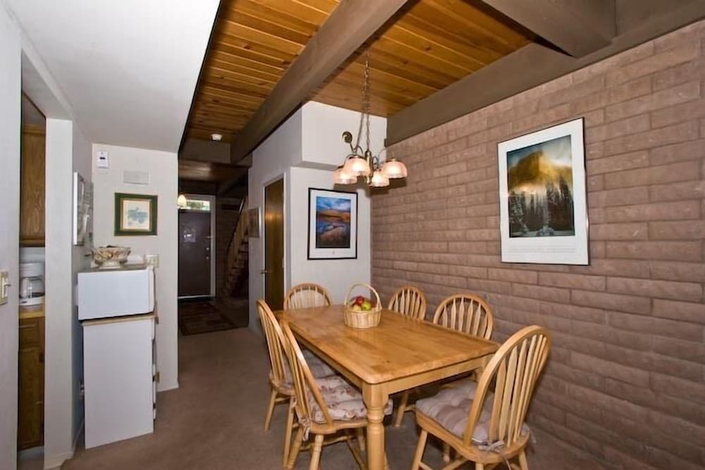 439 Ala Wai Blvd. Unit 120