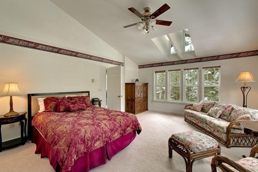 2478 Cold Creek Trail