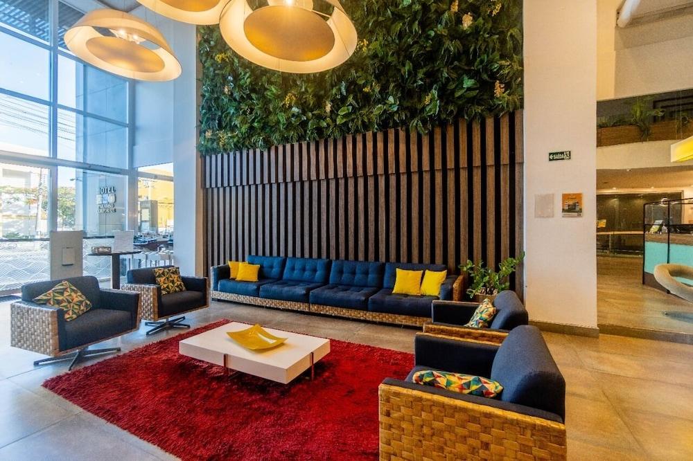 Paradiso Corporate - Cabo Frio