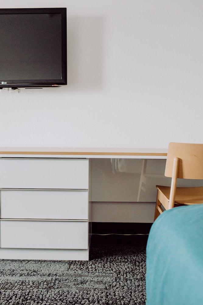 La Place Rendez-Vous