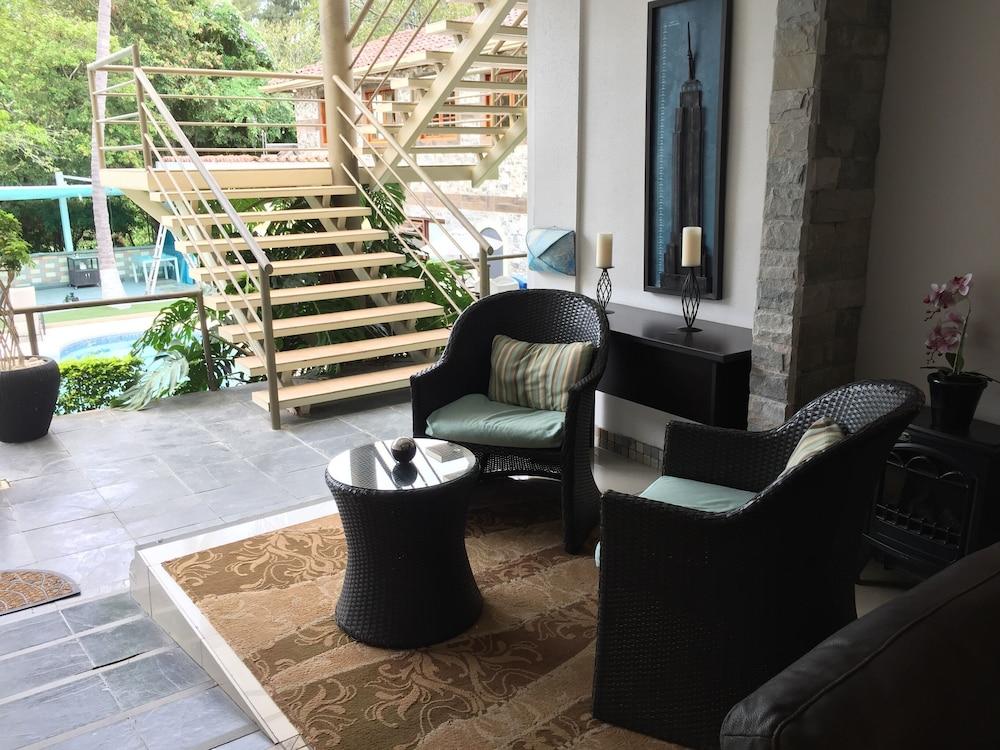 Hotel Vista de Golf, San Jose Aeropuerto, Costa Rica