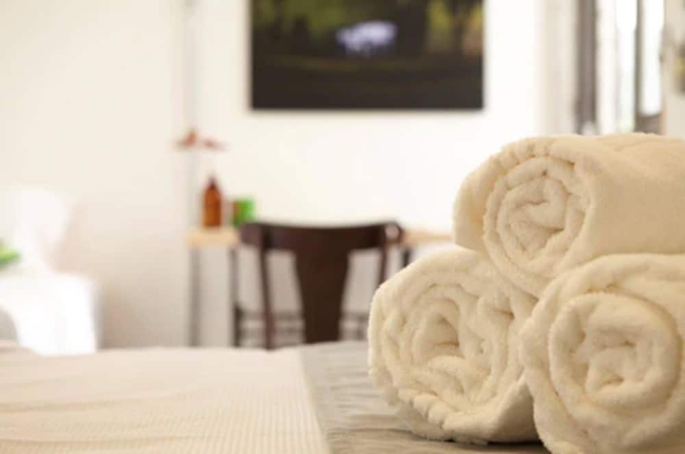 Guest Urban – Hotel Design – Pinheiros