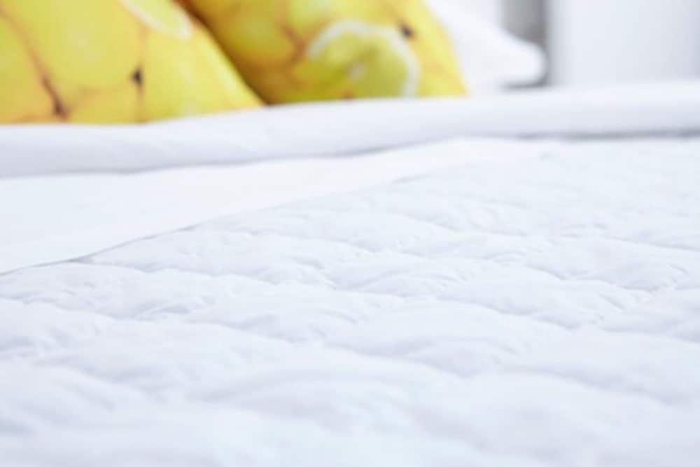 Guest Urban – Hotel Design – Pinheiros