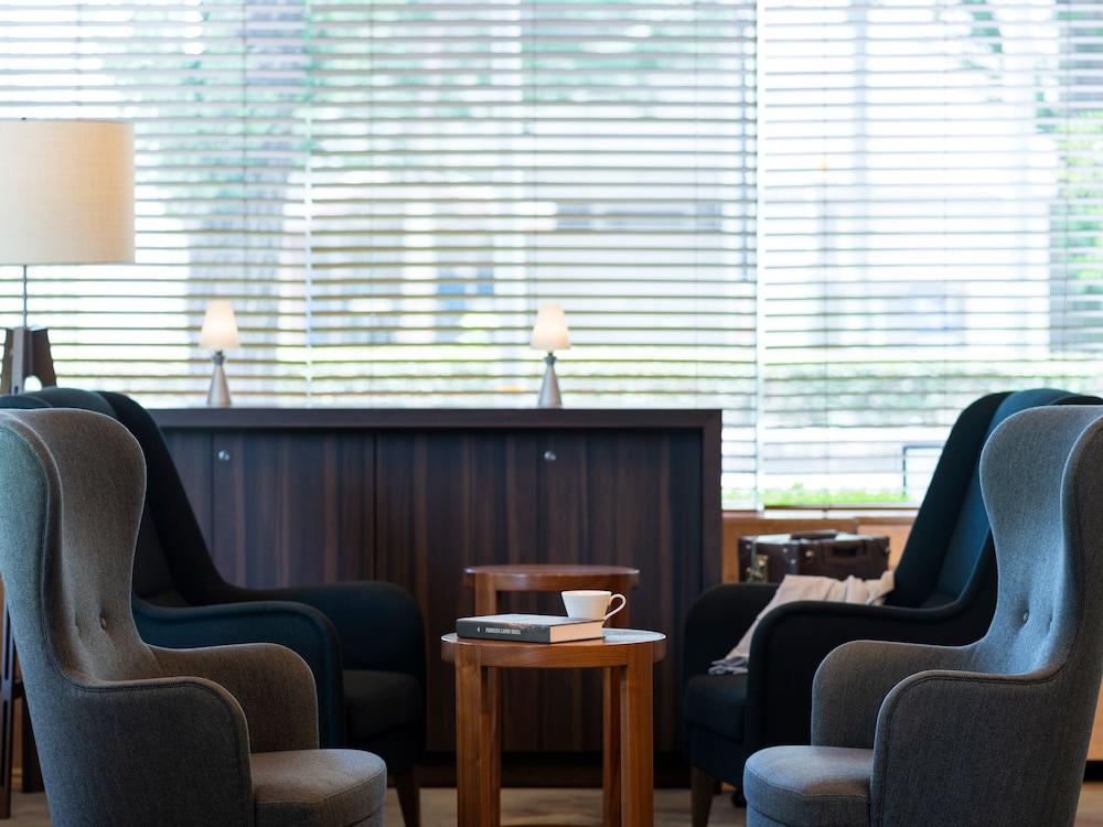 Mitsui Garden Hotel Kumamoto