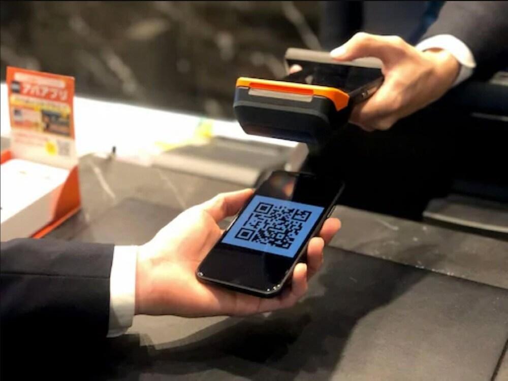 APA Hotel Okachimachi Station Kita S