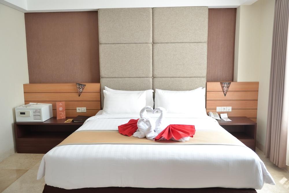 LYNN Hotel by Horison